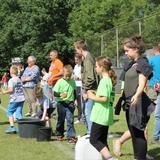 Bredevoort, Volksfeest, Kinderspelen, 10 juni 2016 060.jpg